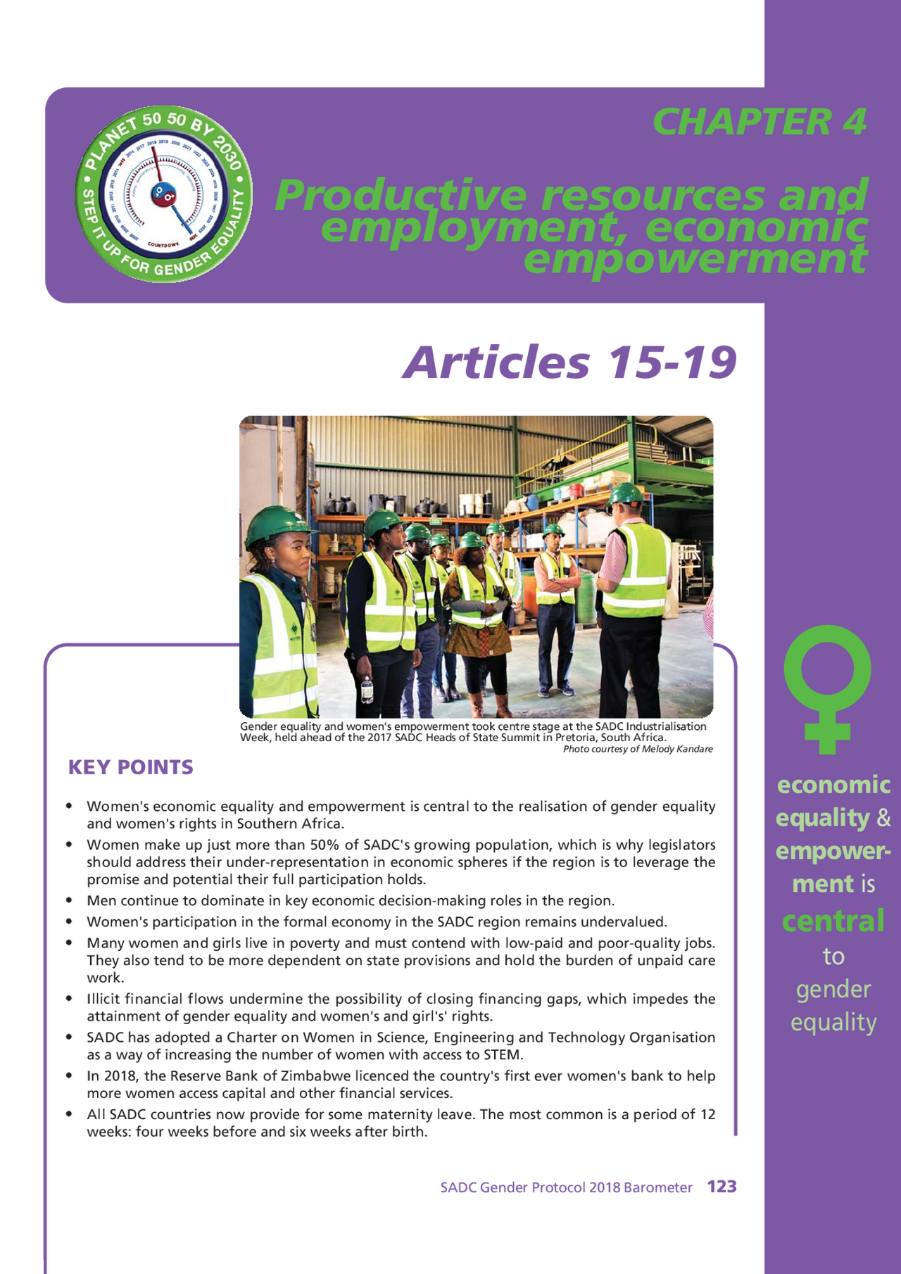 Chap4 Baro 2018 ECO Nfin