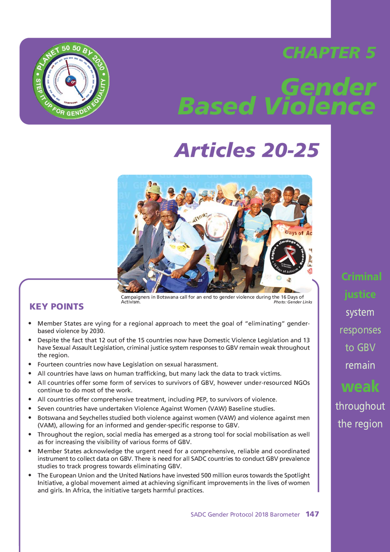 Chap5 Baro 2018 GB Vfin