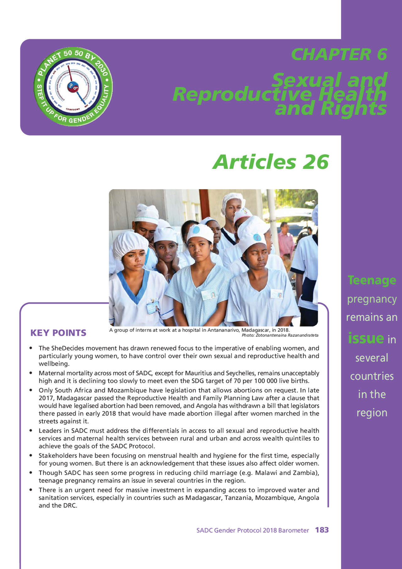 Chap6 Baro2018 HEALT Hfin