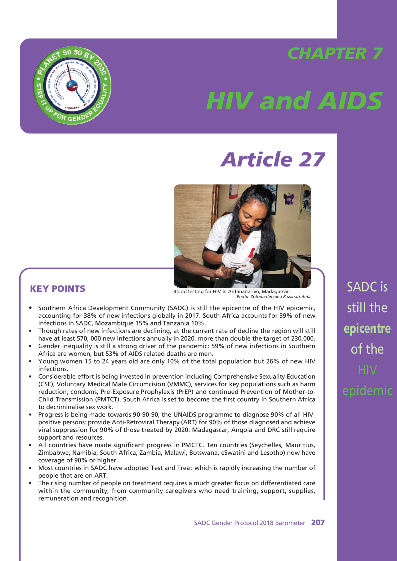 Chap7 Baro 2018 HI Vfin