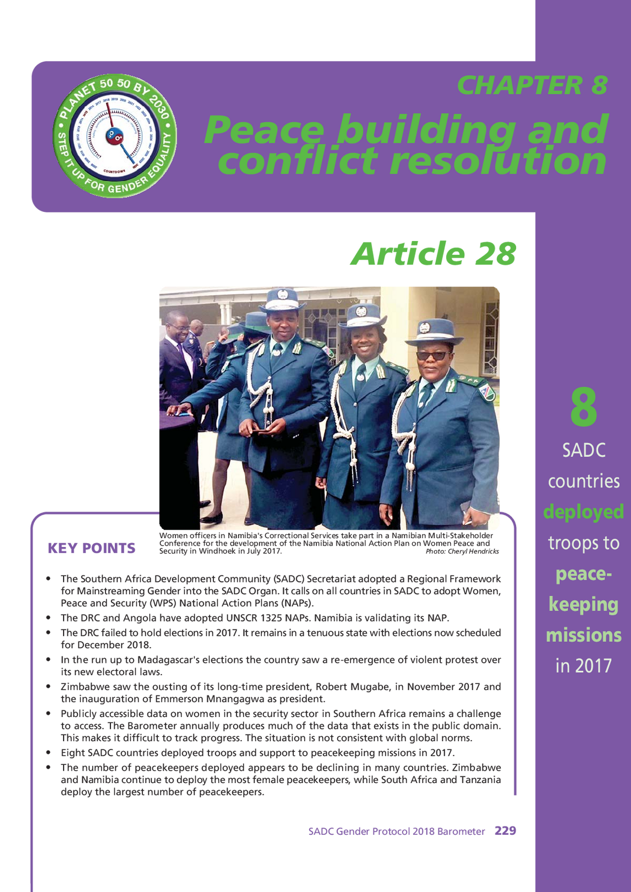 Chap8 Baro 2018 PEAC Efin