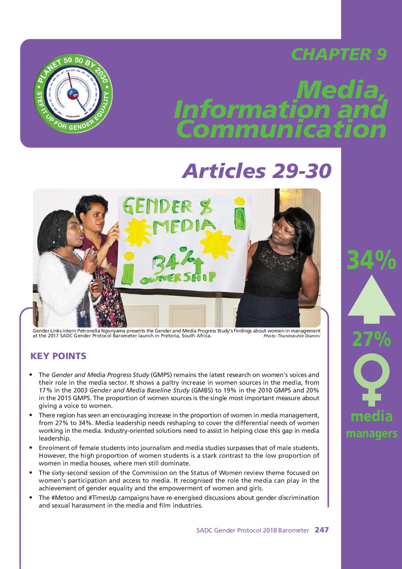 Chap9 Baro 2018 MEDI Afin