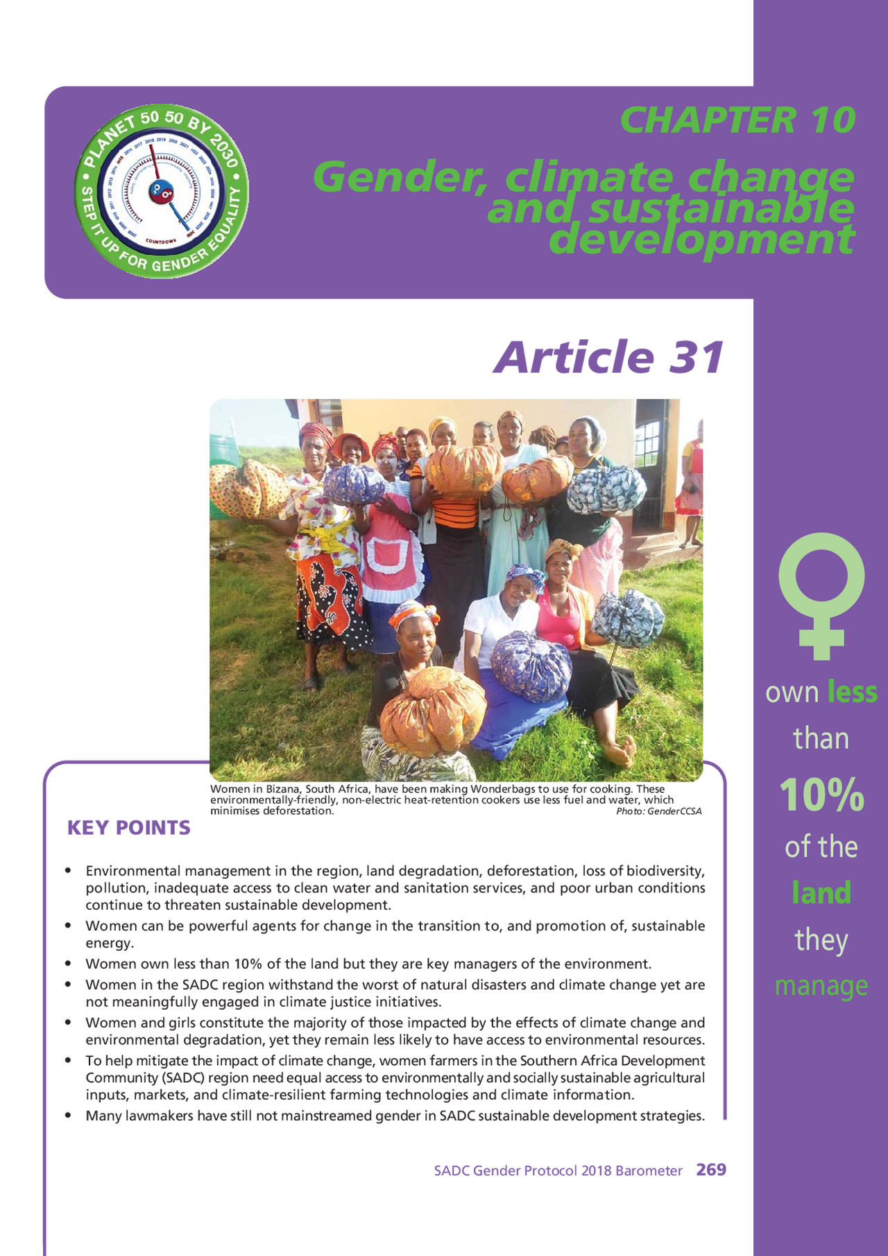 Chap10 Baro 2018 CLI Mfin