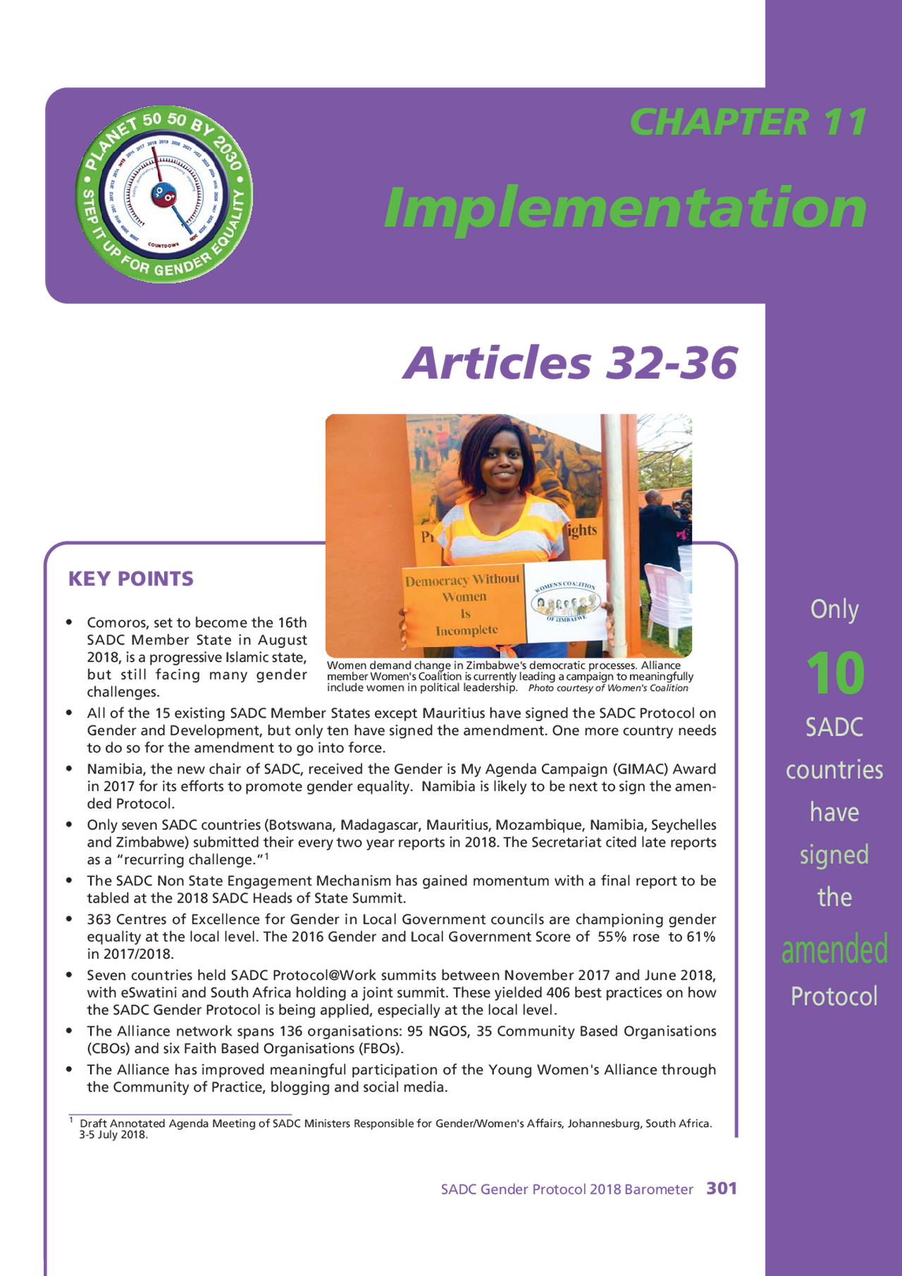 Chap11 Baro 2018 IM Pfin