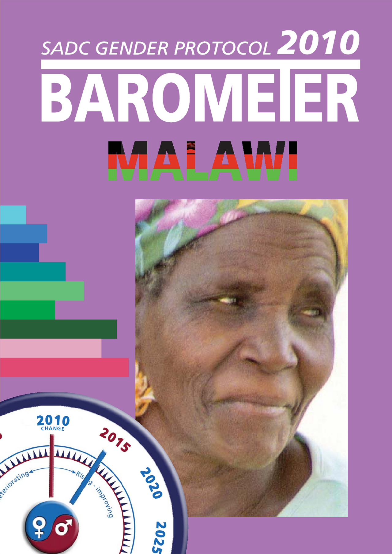 Complete barometer2010malawi