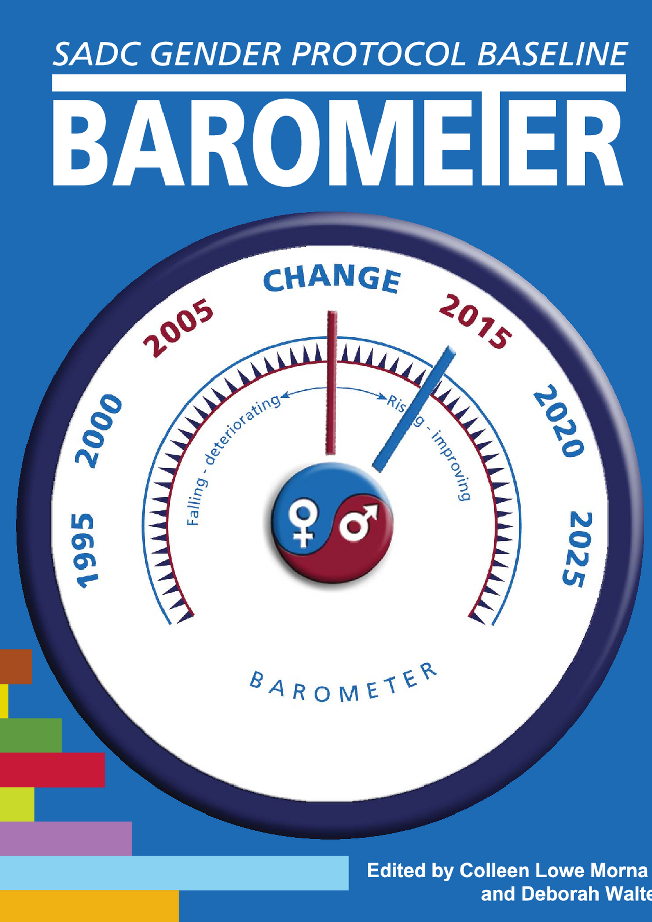 Complete2009 Baselinebarometer