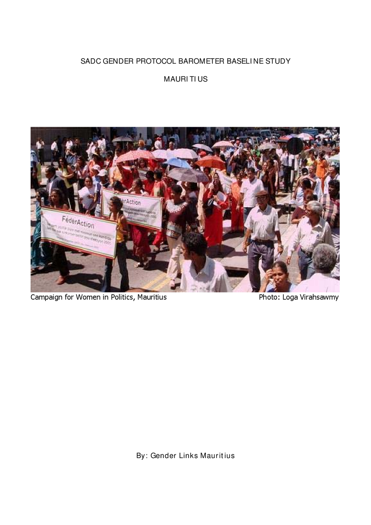 10136 mauritiusbarometerreport nw 0909