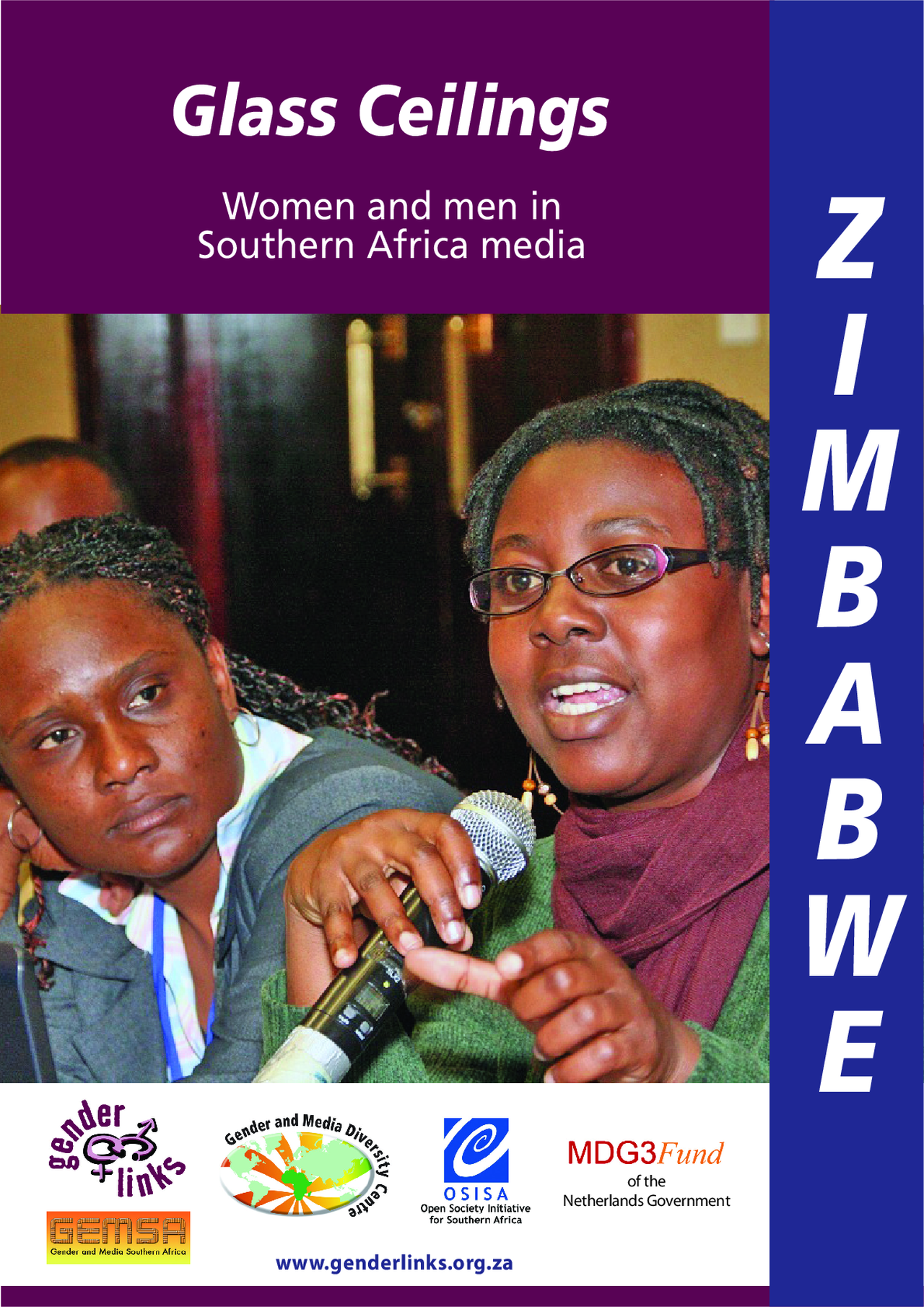 GC Zimbabwe CR hr FIN