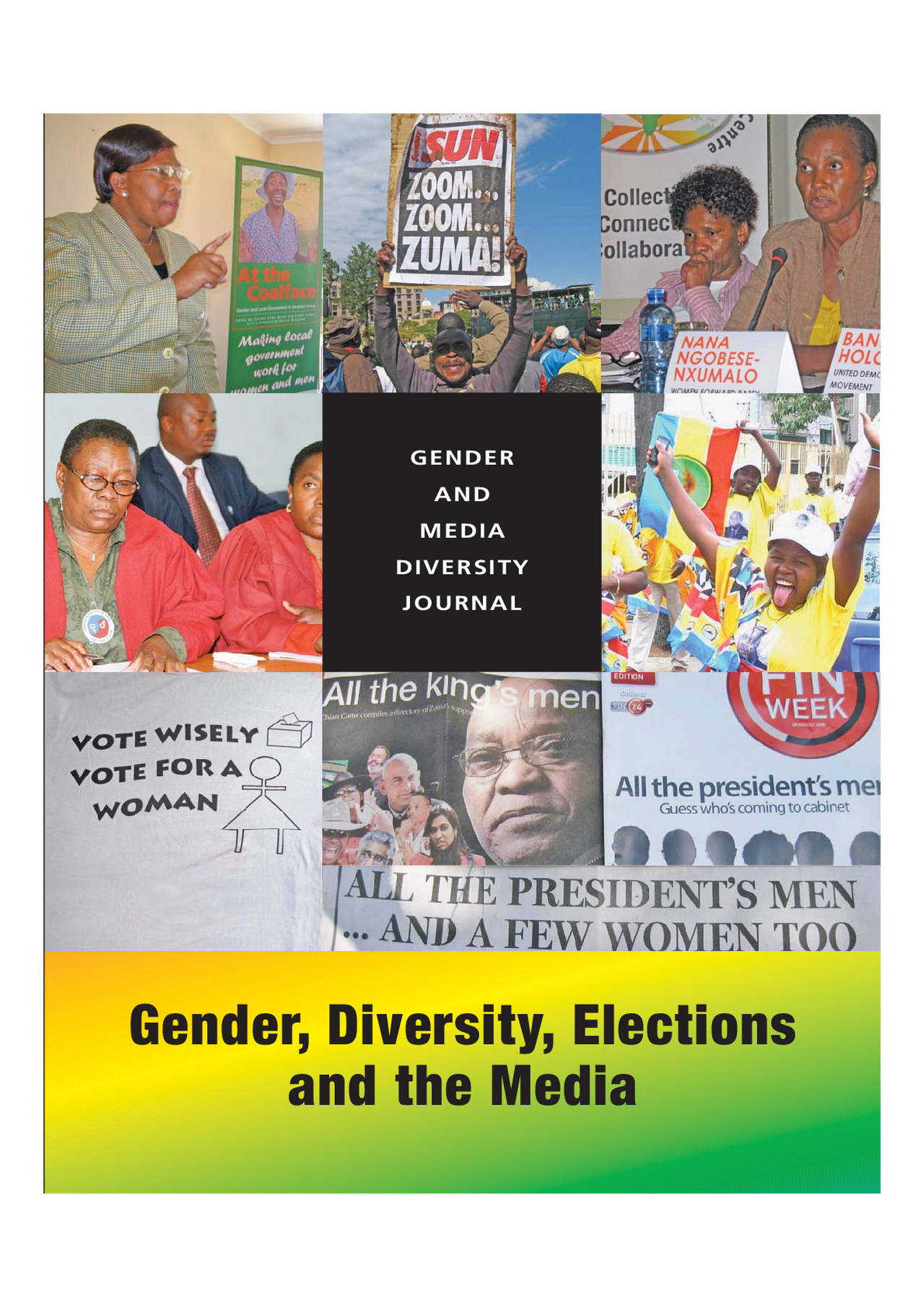 GMDJ ISSUE6 2009 kadkoe