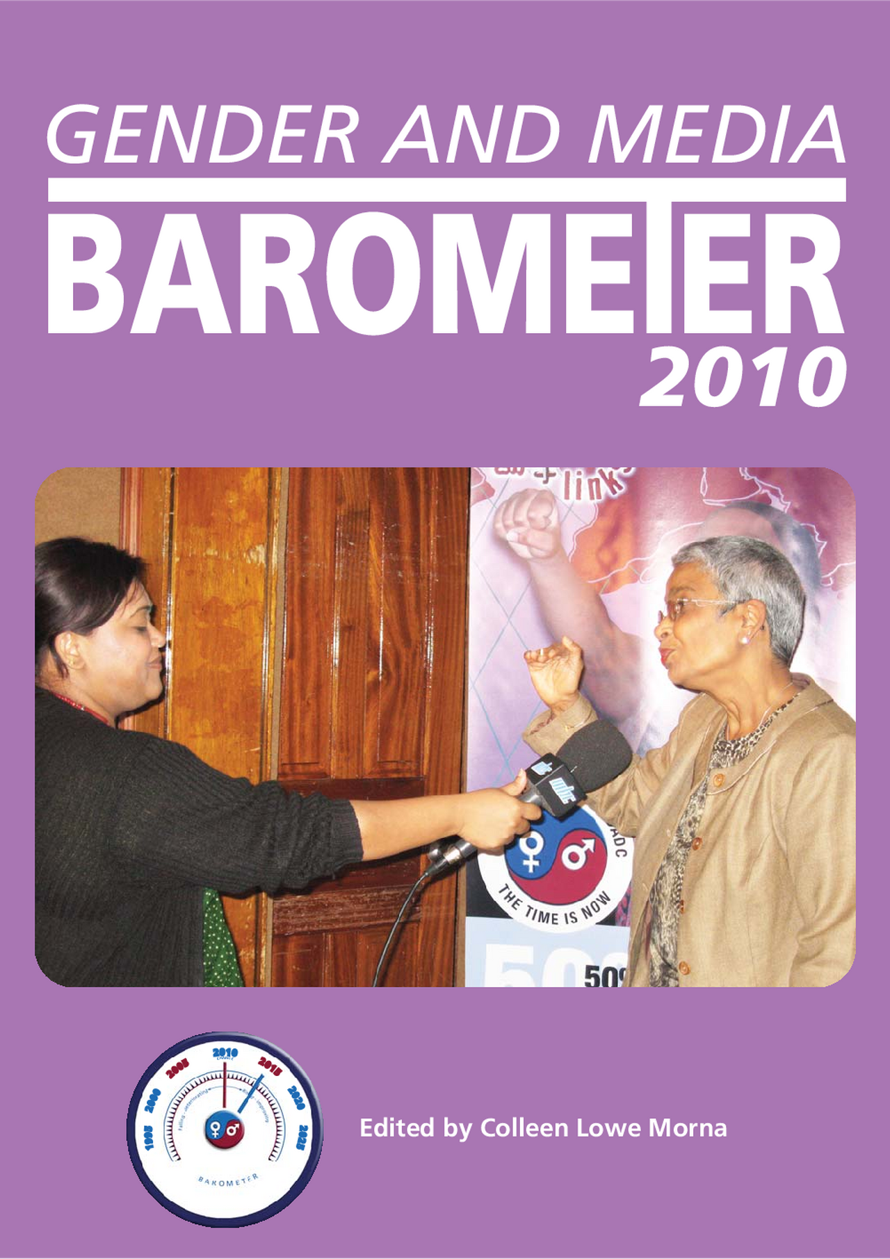 Barometer Gender Media 2010 p367re