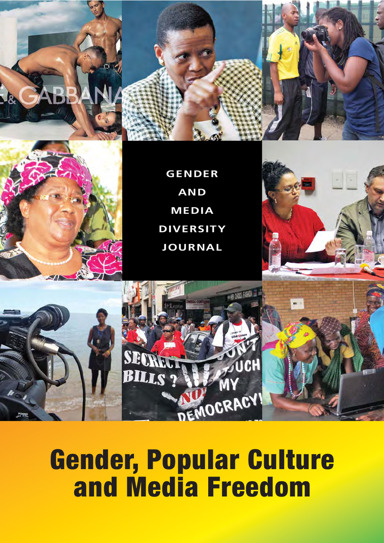 GMDJ ISSUE10 2012 z6z2v4