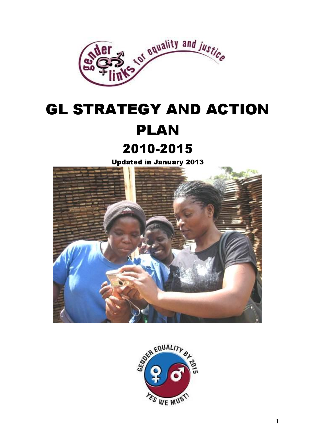 17347 gl strategy 2010 2015 updated 2013 clmall 012013