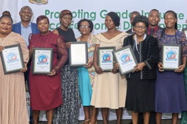 Zimbabwe 2025 Summit