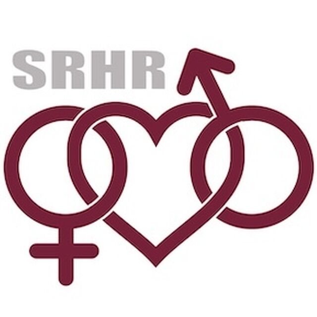 SRHR x 300