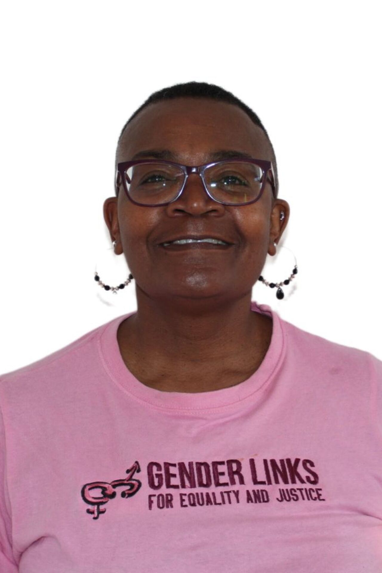 Fikile Maviya