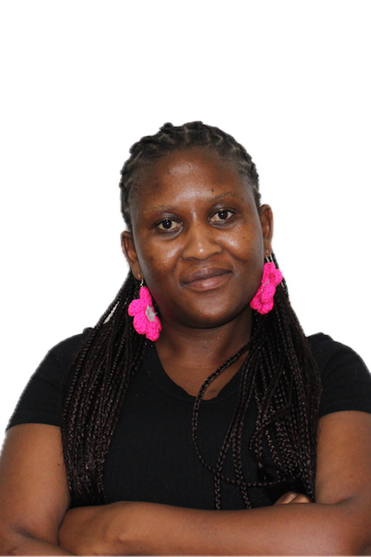 Siphelele Kunene