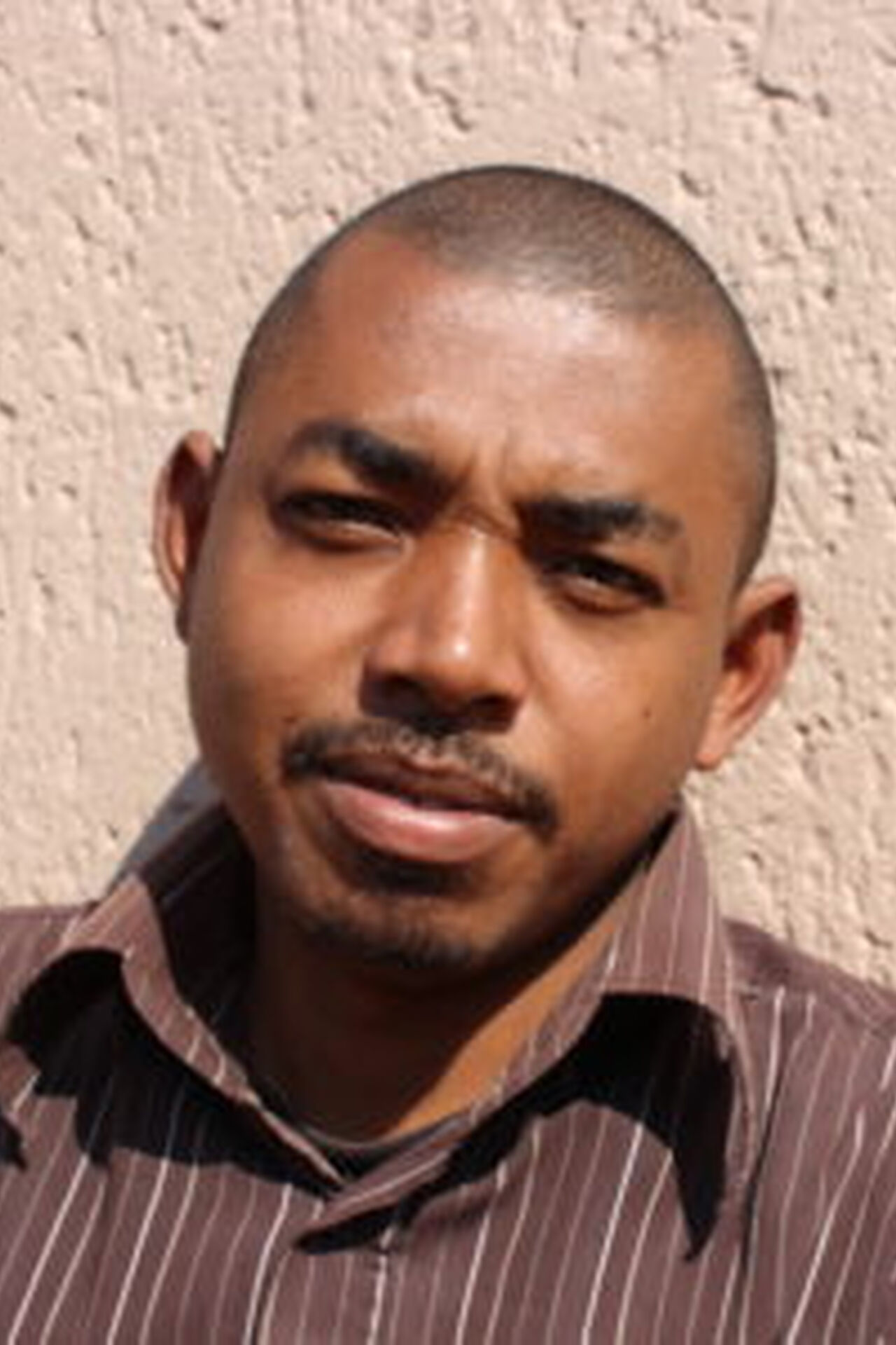 Zotonantenaina Razanadratefa