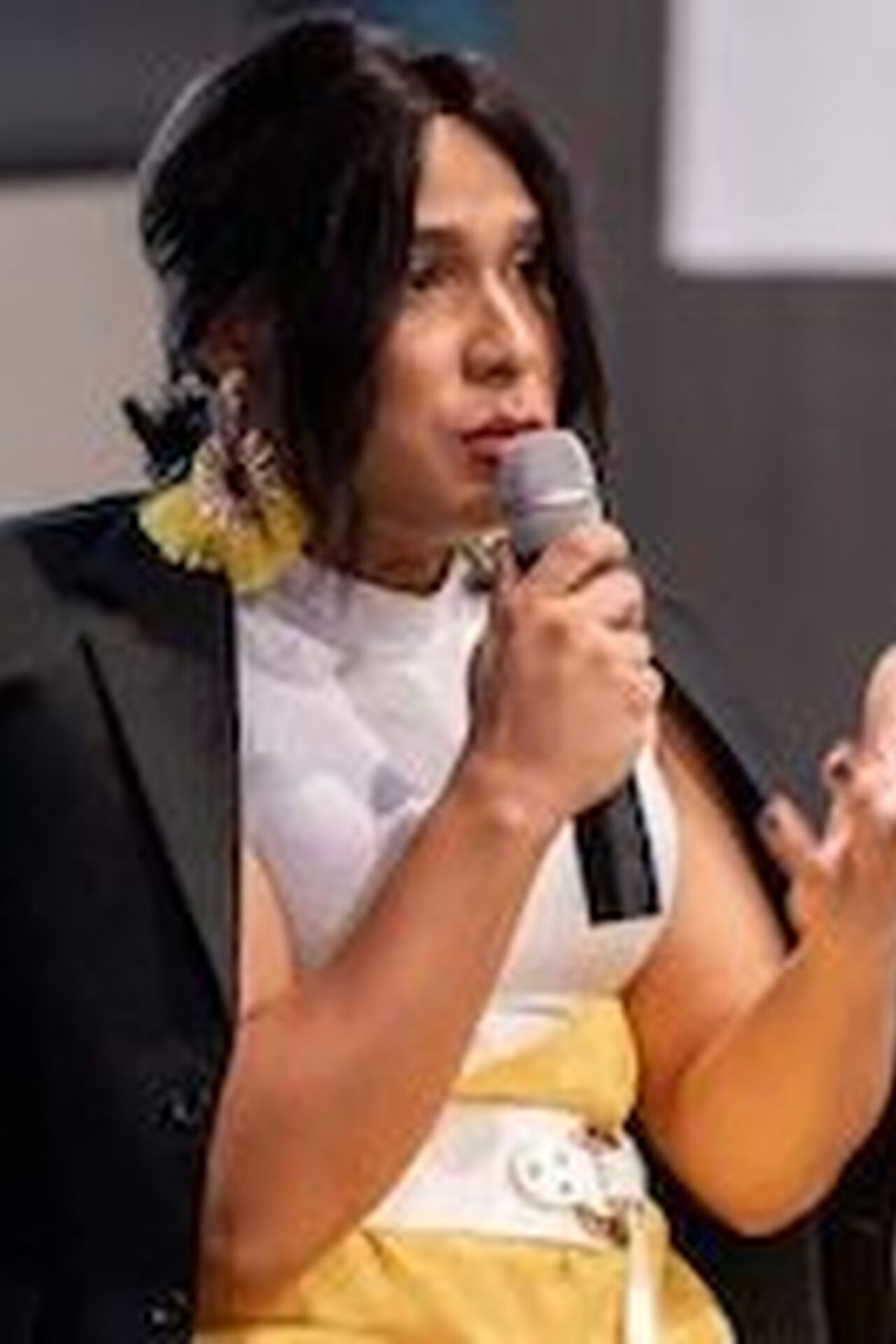 Hana Telvave
