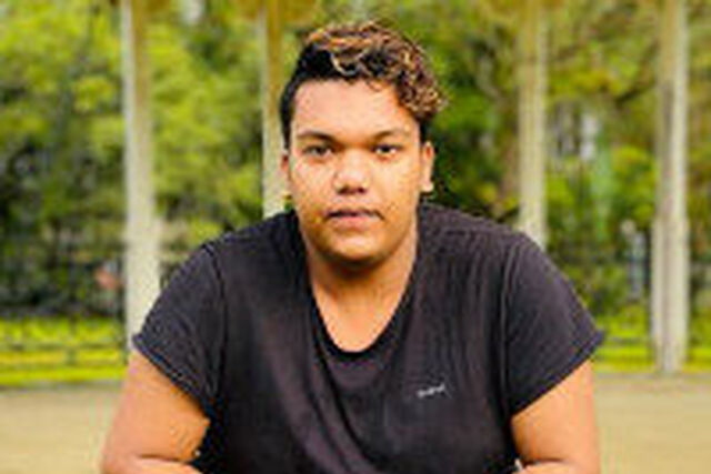 Devan Saitee e1642685234425