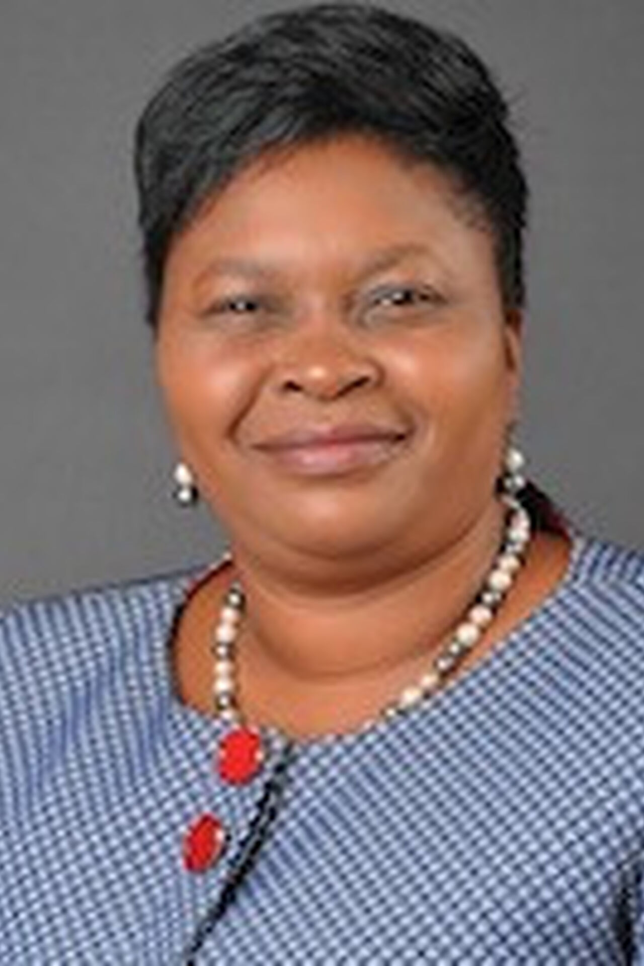 Sunungurai Chingarande