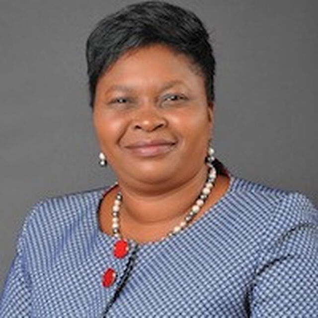 Sunungurai Chingarande