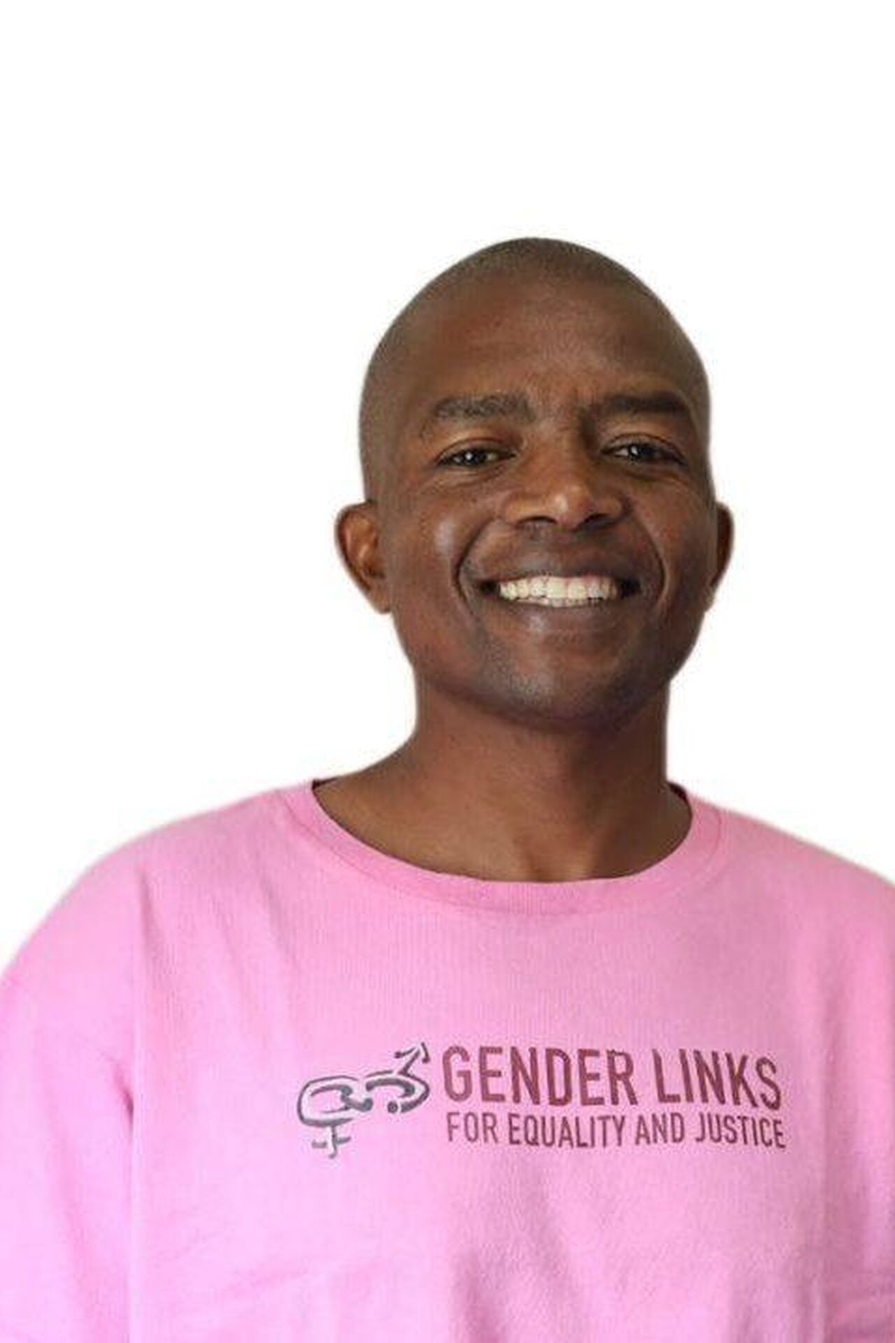 Loverage Nhamoyebonde