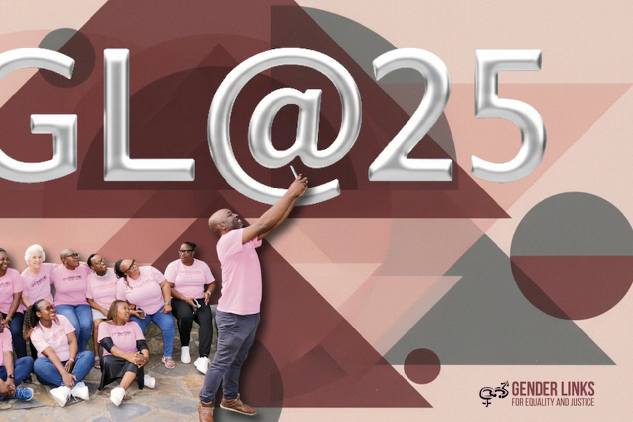 GL 25 opening pic video