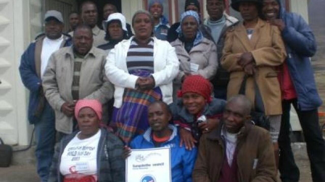 07397_resized_coe_stage_5_sanqebethu_council_lesotho_nl_25-280912__7_