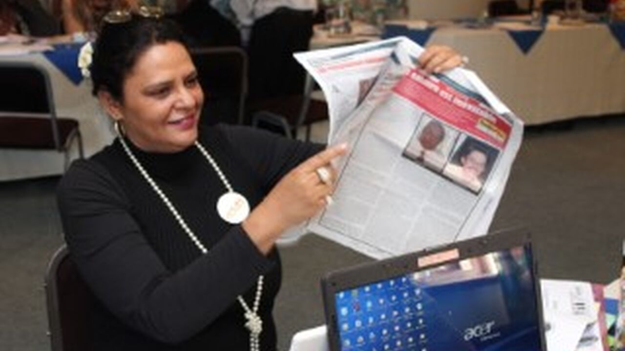 Marie-AnneLagane_GL-WIPSU5050launch_Harare_TD_040811_JPG