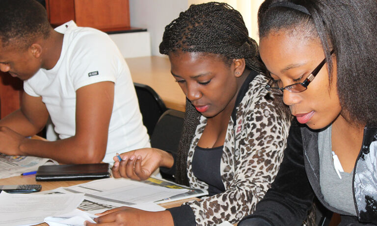 Calls for shift in journalism education in wake of COVID