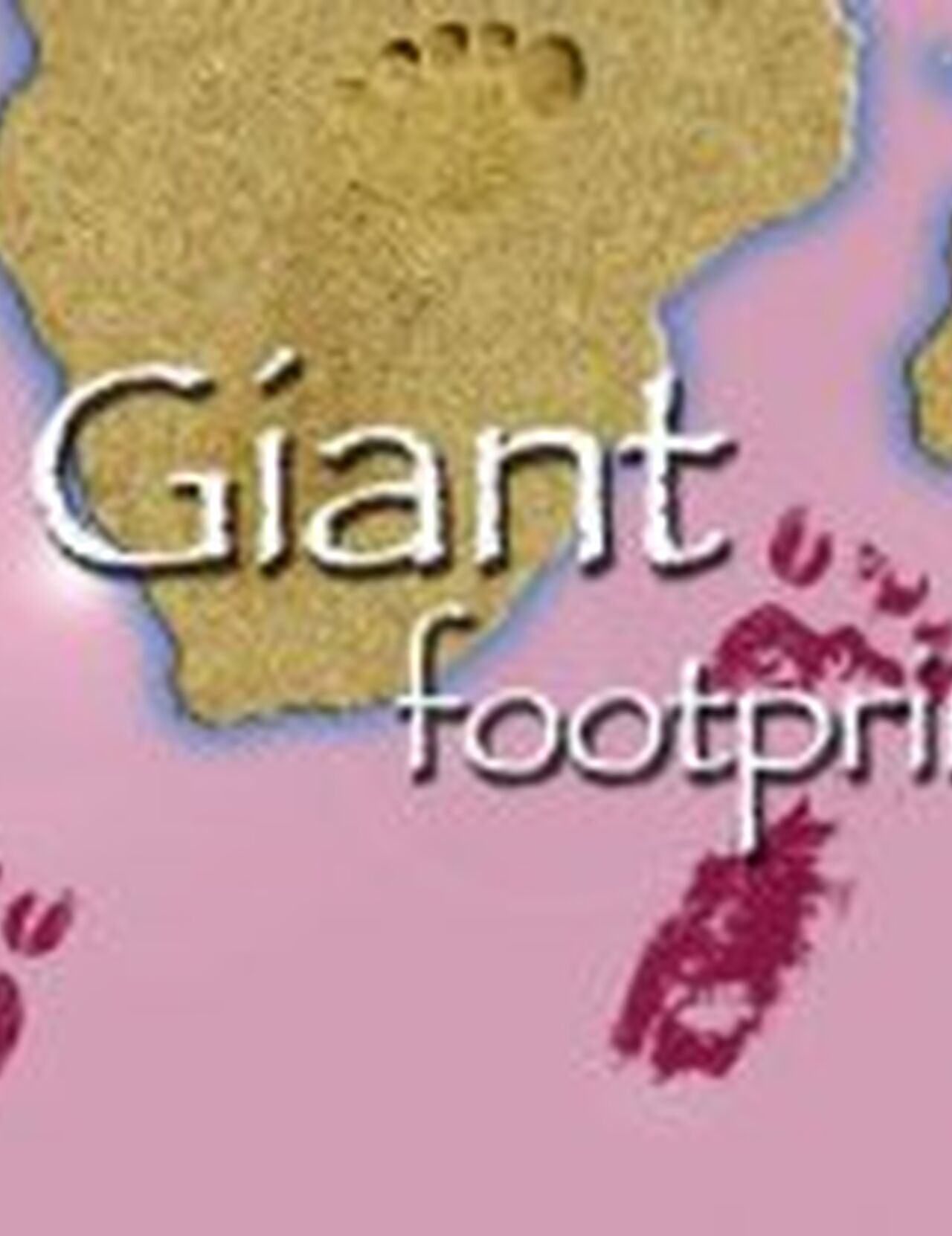 04068_resized_giantfootprints