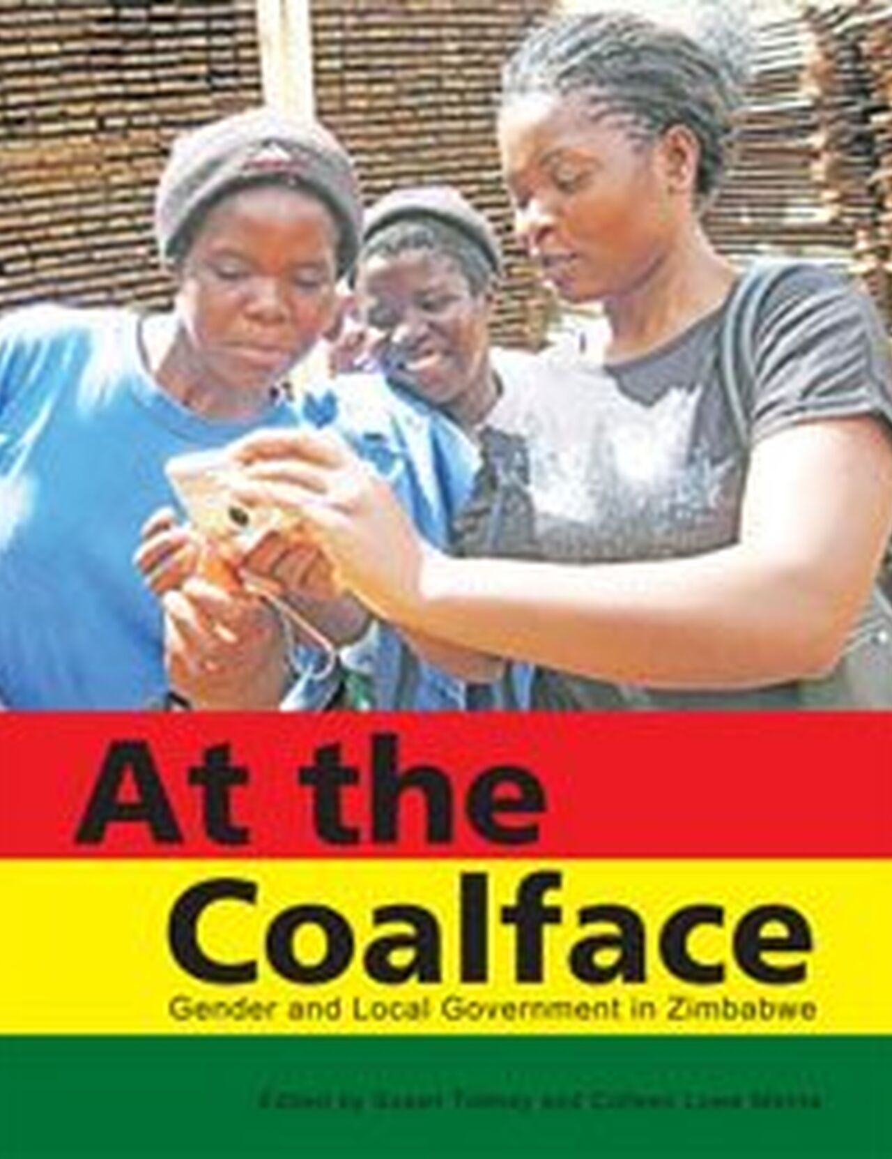 03756_resized_atthecoalfacezimbabwe
