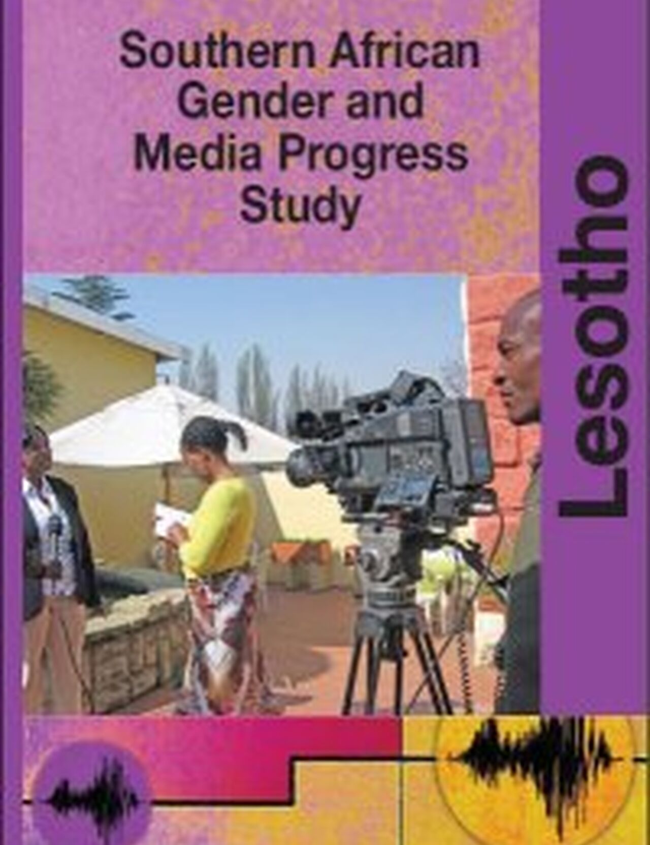 03896_resized_gmpslesotho