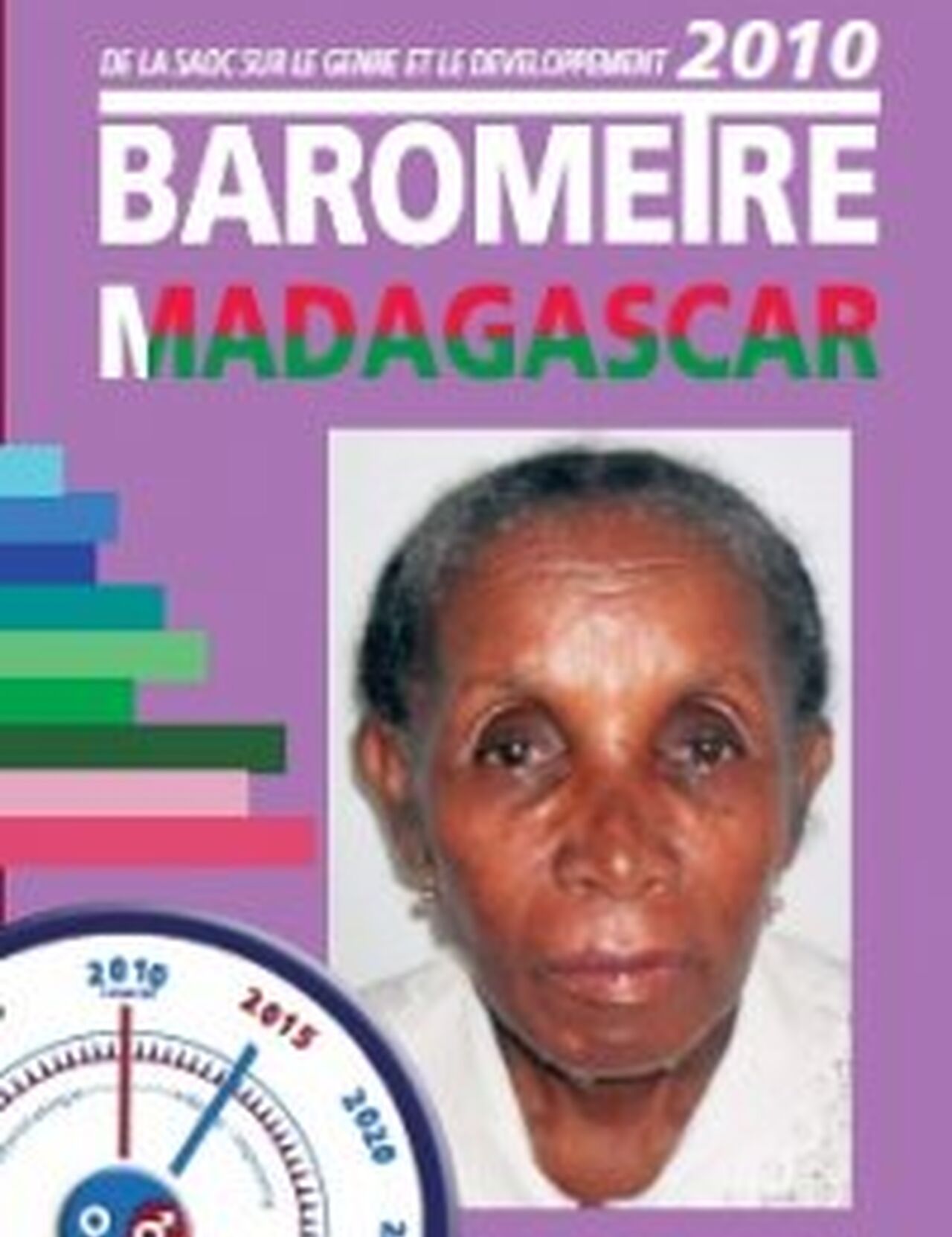 barometermadagascar