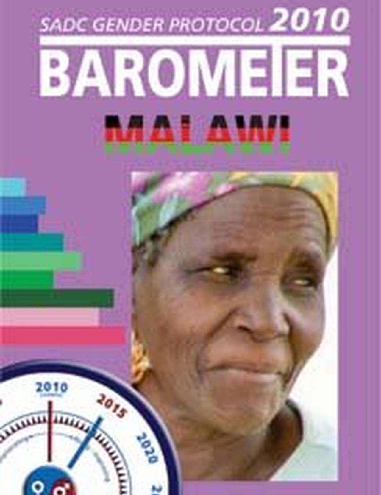 03829_resized_barometermalawi