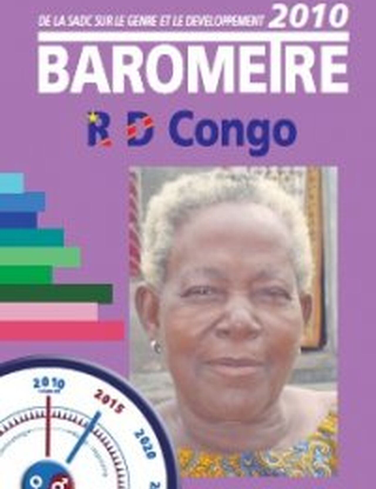 04127_resized_barometerdrc