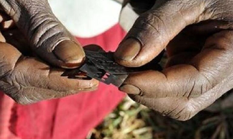 Tanzania: Traditional leaders play key role in ending FGM