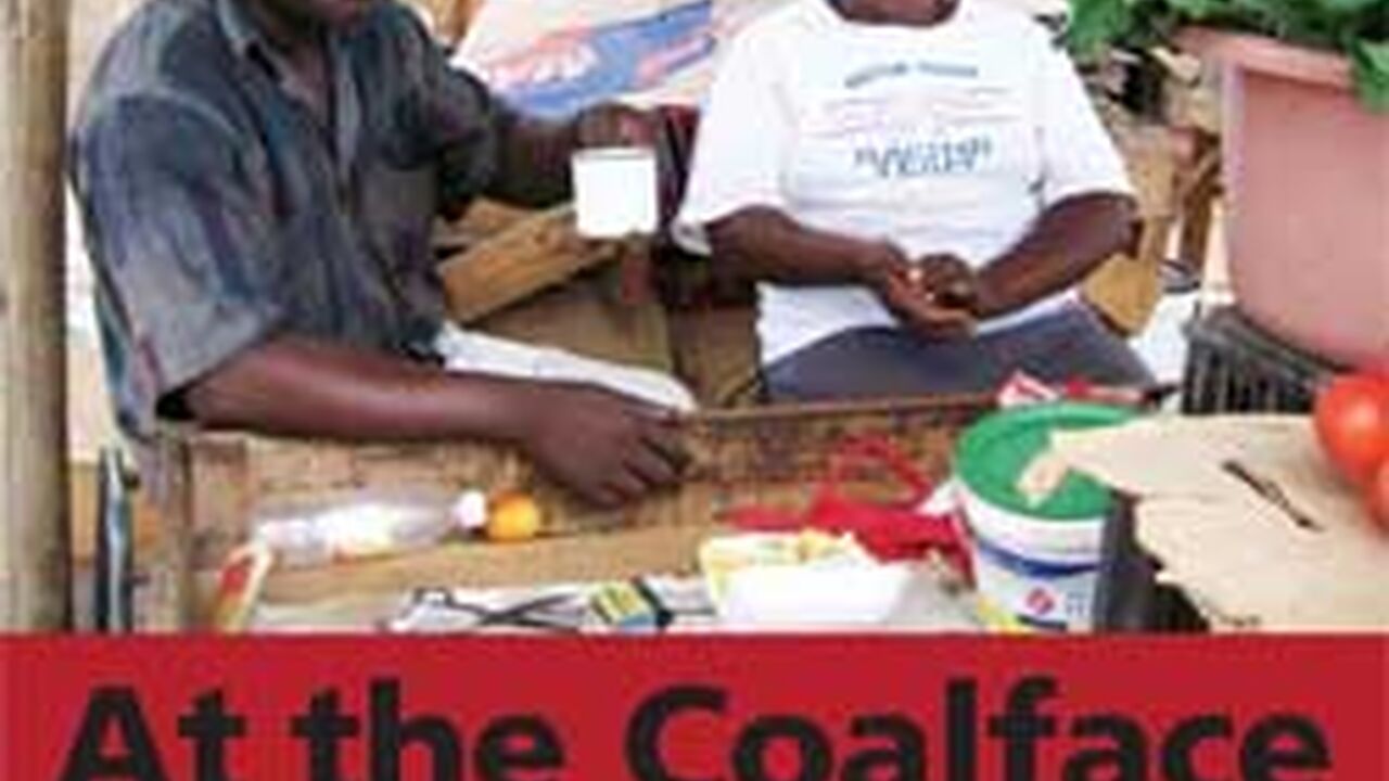 ATC ZIM 2017 FULL COVER