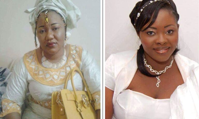 Mali : Femmes et hommes se mobilisent pour que cesse la violence conjugale