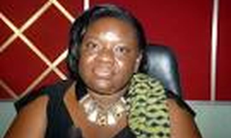 Burkina Faso : Le positionnement des femmes sur les listes électorales ne les favorise pas toujours