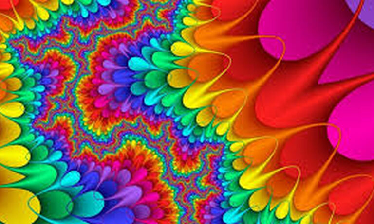 Zimbabwe: Emotionally tortured and lived under poverty