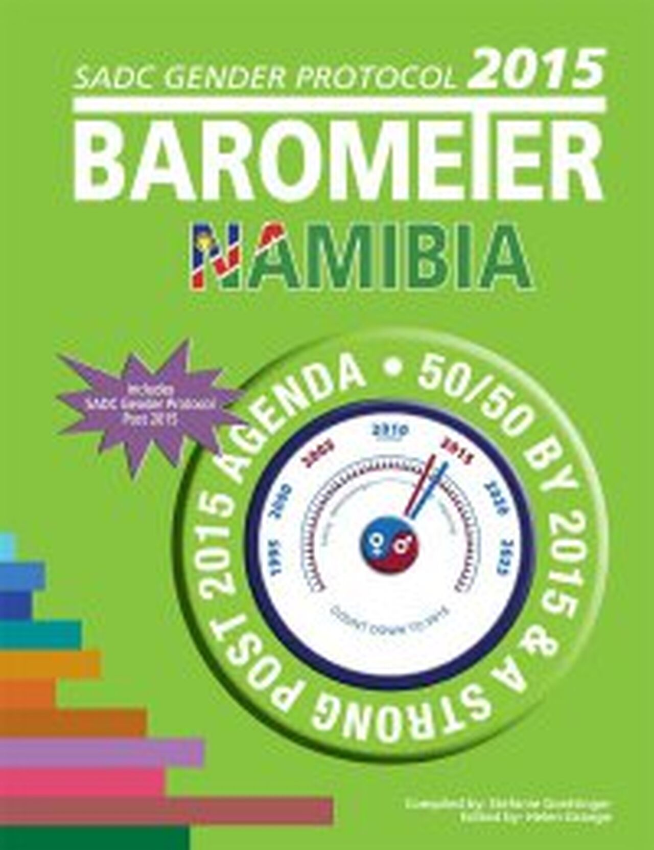 10416_resized_baro-2015-namibia,