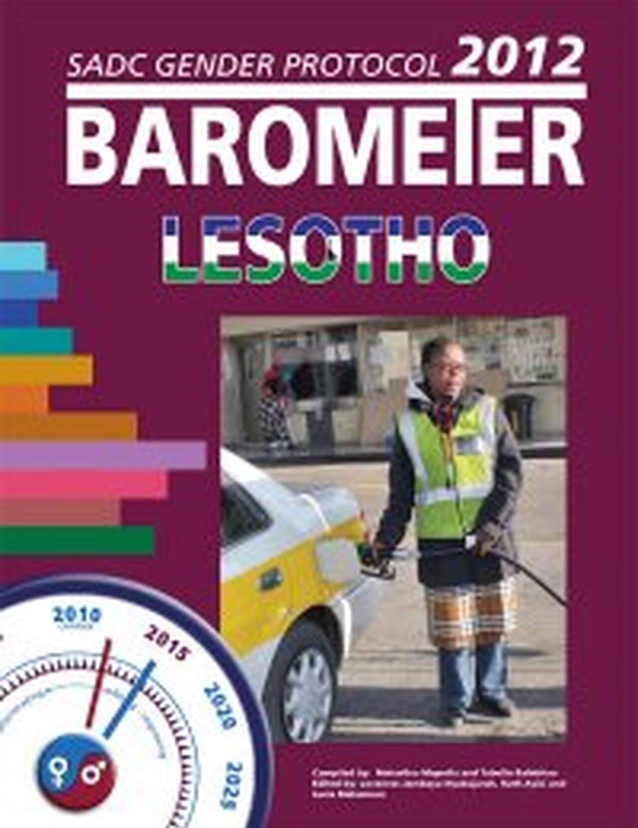 06498_resized_baro-lesotho