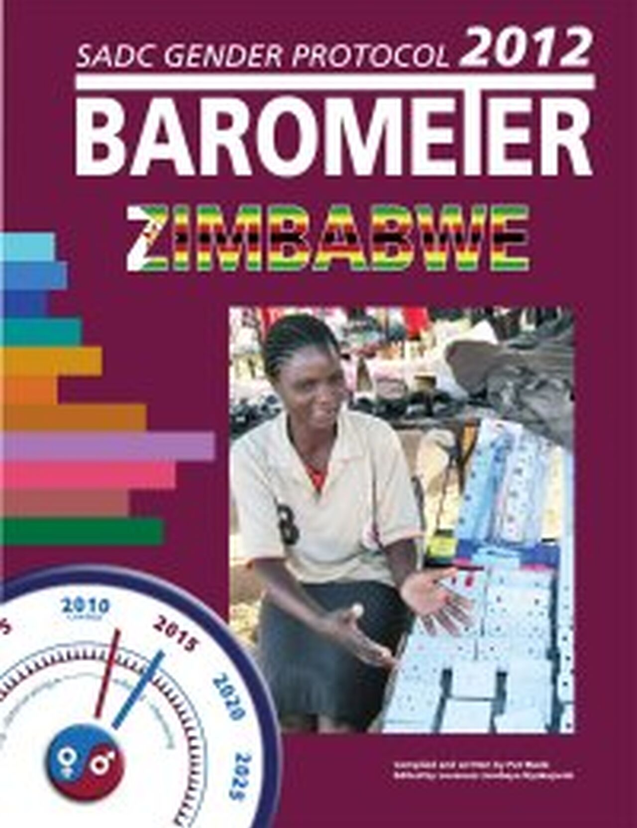 06298_resized_barozimcover