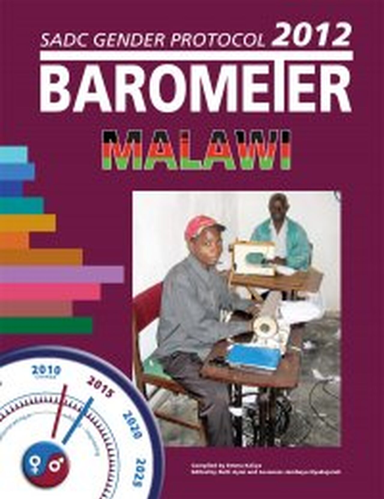 05947_resized_malawicover