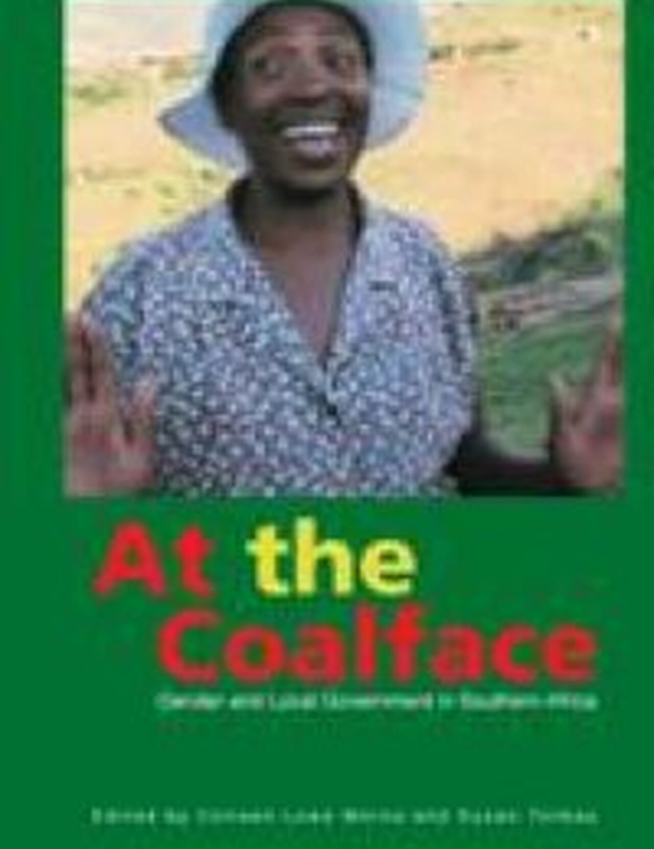 03052_resized_at_the_coalface