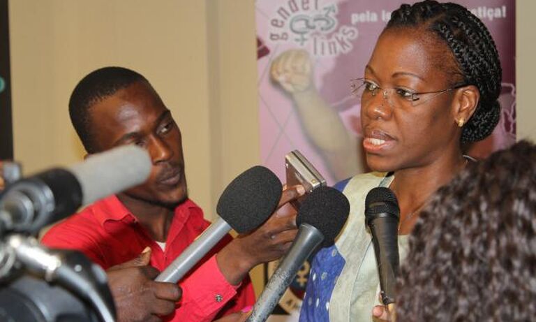 GL@15: Crossroads – GL’s Media work 15 Years later