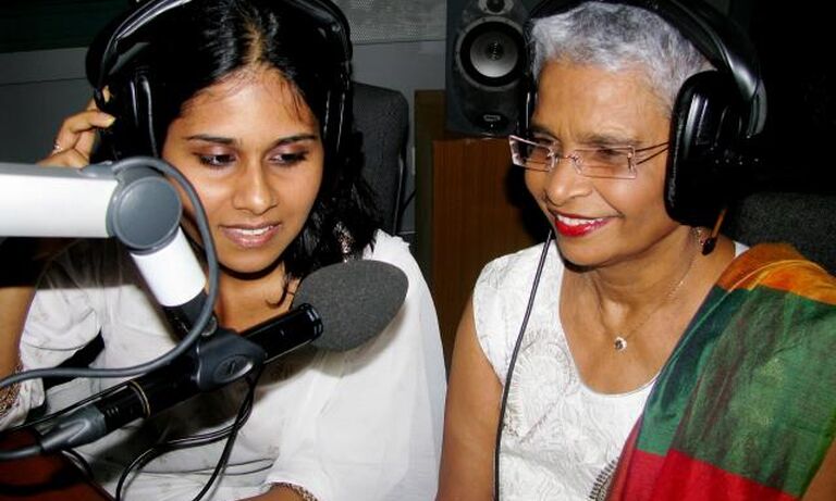 GL@15: Down memory lane: GL’s Francophone operations