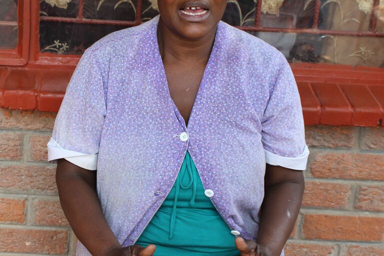 Chitungwiza Municipality