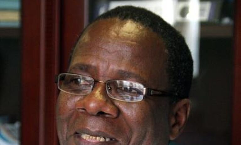 GL@15: Country operations are GL's hands and feet